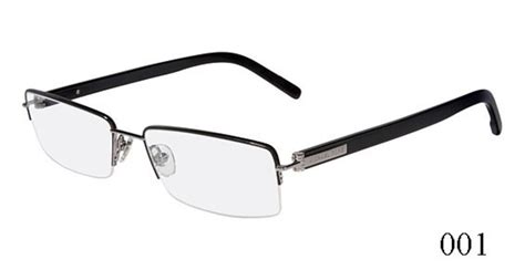 cheap michael kors prescription glasses|michael kors rimless glasses.